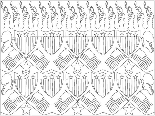 Munnich Design's Quilt Recipes - Free Patterns
