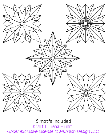 geometric designs for coloring. Pages with geometric shapes